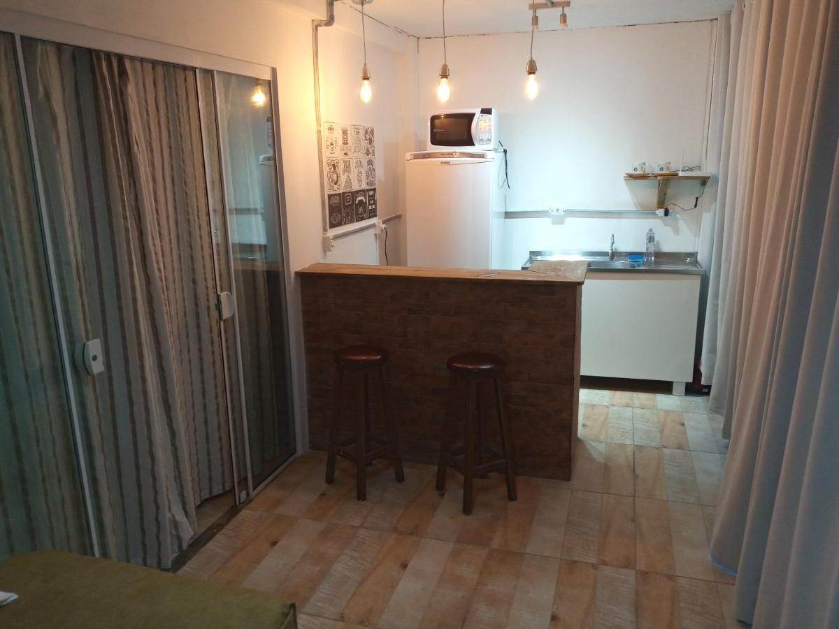 Pousada Jolie Maison Sao Francisco do Sul Ngoại thất bức ảnh