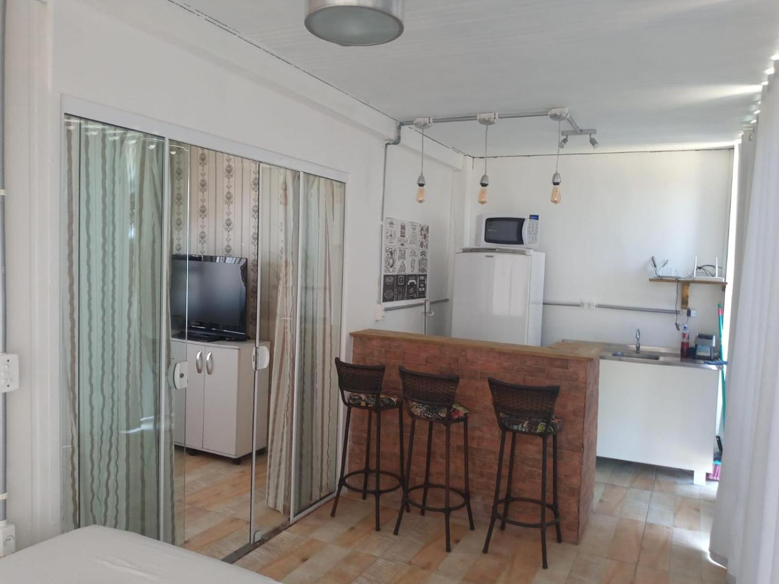 Pousada Jolie Maison Sao Francisco do Sul Phòng bức ảnh