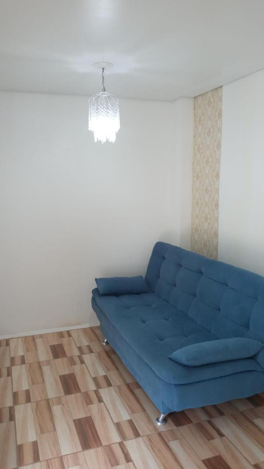 Pousada Jolie Maison Sao Francisco do Sul Phòng bức ảnh